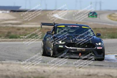 media/Apr-05-2025-Nasa (Sat) [[13e0bdd9c7]]/Time Trial/Session 3 (Riverside)/